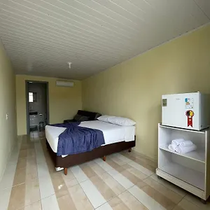  Quarto em Acomodações Particulares Em Ao Lado Do Beto Carrero